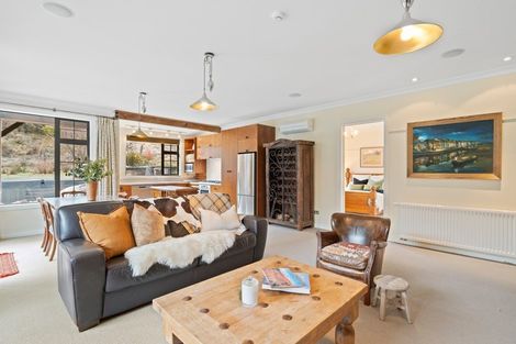 Photo of property in 48 James Road, Cardrona, Wanaka, 9382