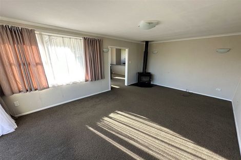 Photo of property in 5 Poaka Place, Tokoroa, 3420
