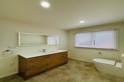 Photo of property in 5a Avalon Crescent, Avalon, Lower Hutt, 5011