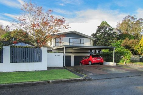 Photo of property in 9 Waiteata Street, Whataupoko, Gisborne, 4010