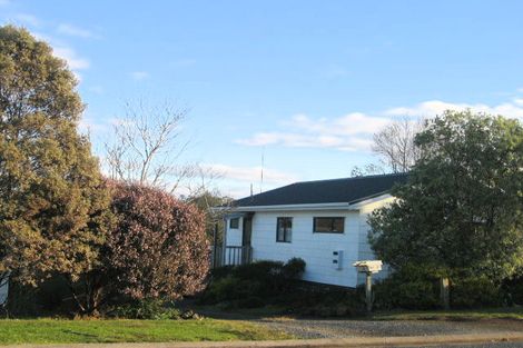 Photo of property in 3 Lanark Road, Kerikeri, 0230