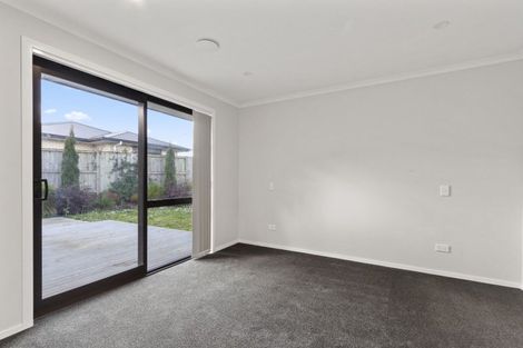 Photo of property in 48 Tramway Road, Ruakura, Hamilton, 3214