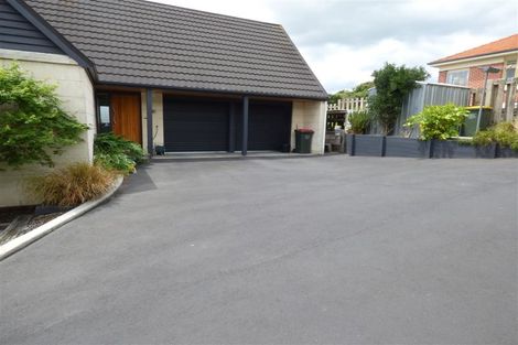 Photo of property in 19 Oxford Street, Balclutha, 9230