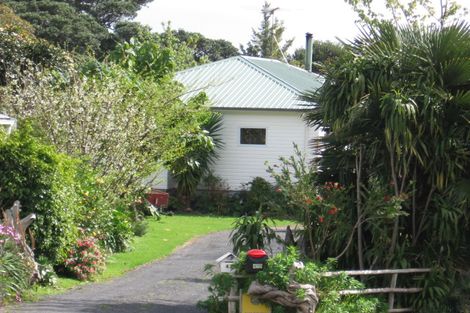 Photo of property in 471 Thames Coast Sh25 Road, Te Puru, Thames, 3575