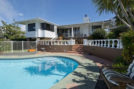 Photo of property in 4 Wiremu Street, Brookfield, Tauranga, 3110