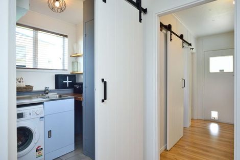 Photo of property in 41 Judges Parade, Mahia, Nuhaka, 4198