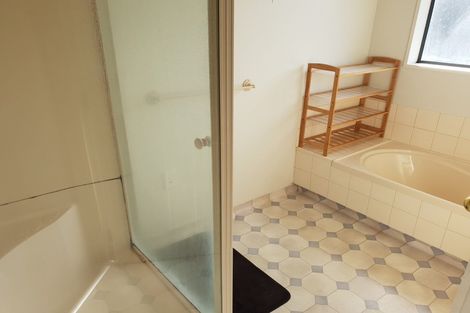 Photo of property in 8 Lowes Road, Rolleston, 7614