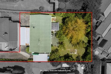 Photo of property in 2/442 Beach Road, Murrays Bay, Auckland, 0630