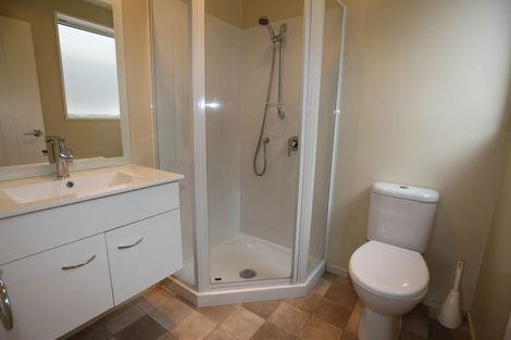 Photo of property in 126a Waimairi Road, Ilam, Christchurch, 8041