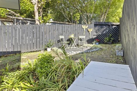 Photo of property in 120a Awaruku Road, Torbay, Auckland, 0630