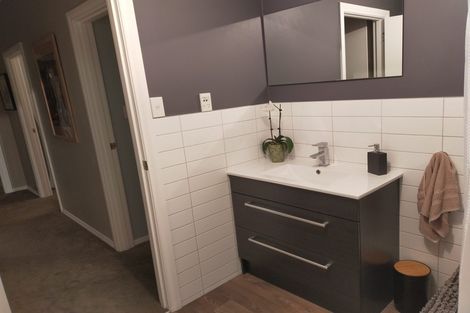 Photo of property in 131 Pine Avenue, South New Brighton, Christchurch, 8062