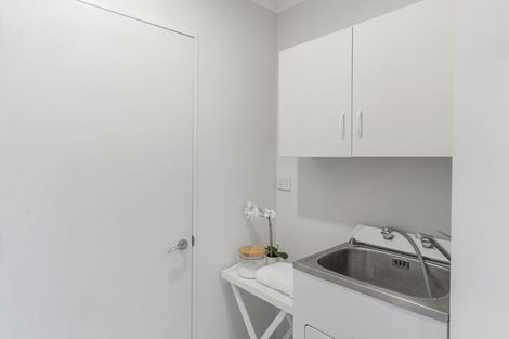 Photo of property in 1/97 Warden Street, Richmond, Christchurch, 8013