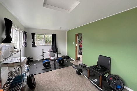 Photo of property in 26 Boydfield Street, Whanganui East, Whanganui, 4500