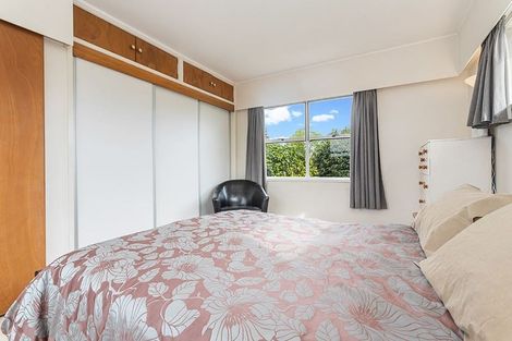 Photo of property in 15 Eyre Street, Henderson, Auckland, 0612