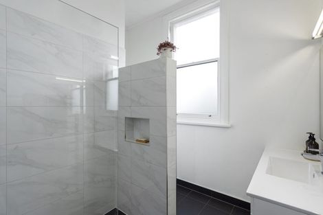 Photo of property in 422 Highgate, Roslyn, Dunedin, 9010