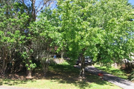 Photo of property in 3 Vandeleur Avenue, Birkdale, Auckland, 0626