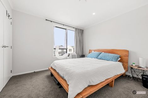 Photo of property in 23 Betty Boyes Street, Wallaceville, Upper Hutt, 5018