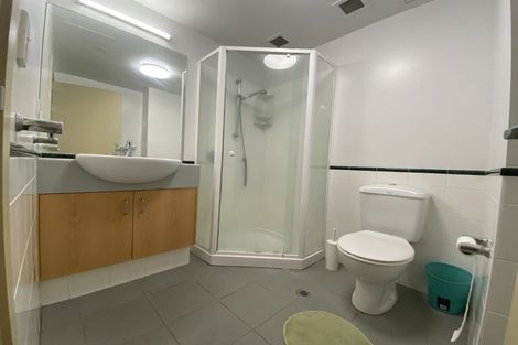 Photo of property in Argent Hall Apartments, C/2 Eden Crescent, Auckland Central, Auckland, 1010