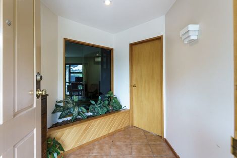 Photo of property in 73 Fairweather Crescent, Kaiapoi, 7630