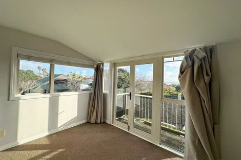 Photo of property in 32 Regent Street, Devonport, Auckland, 0624