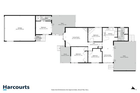 Photo of property in 1/80 Bayswater Avenue, Bayswater, Auckland, 0622