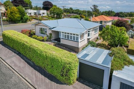 Photo of property in 66a Arun Street, South Hill, Oamaru, 9400