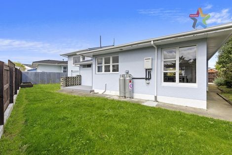 Photo of property in 162 Queen Street West, Levin, 5510