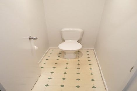 Photo of property in 9/265 Hereford Street, Christchurch Central, Christchurch, 8011