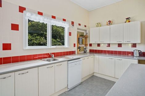 Photo of property in 441 Hurunui Mouth Road, Domett, Cheviot, 7383