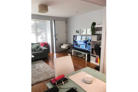 Photo of property in 21 Haven Drive, East Tamaki, Auckland, 2013