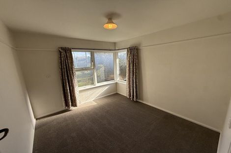 Photo of property in 26 Mavin Road, Hoon Hay, Christchurch, 8025
