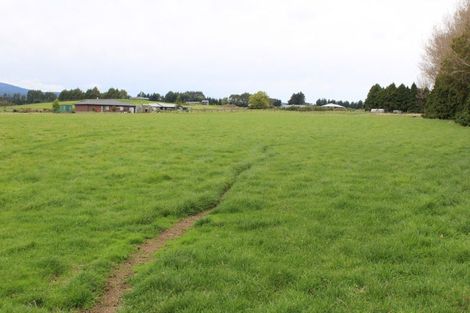 Photo of property in 58 Ruapehu Road, Ohakune, 4625