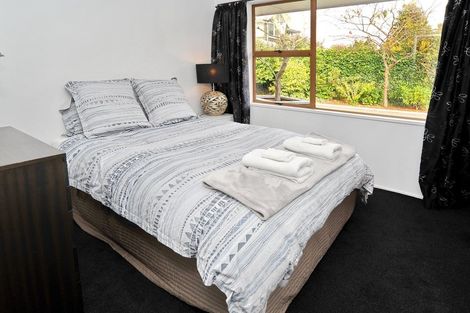 Photo of property in 2/97 Leinster Road, Merivale, Christchurch, 8014