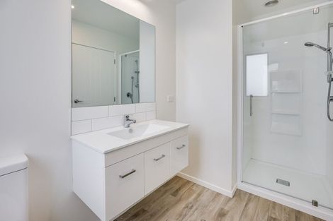 Photo of property in 18 Black Rock Way, Paeroa, 3600