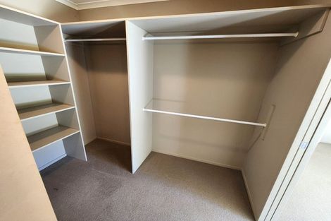 Photo of property in 107 Te Puna Road, Te Puna, Tauranga, 3174