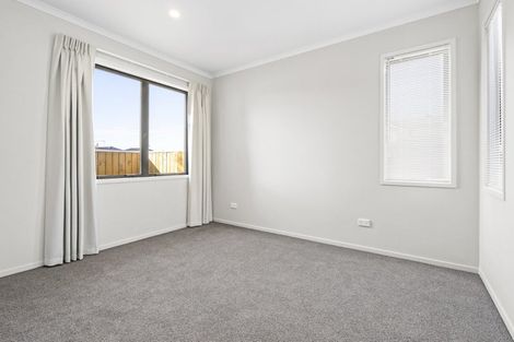 Photo of property in 21/37 North Ridge Drive, Rototuna North, Hamilton, 3281