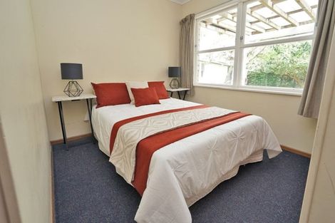 Photo of property in 7 Arthur Place, Chartwell, Hamilton, 3210