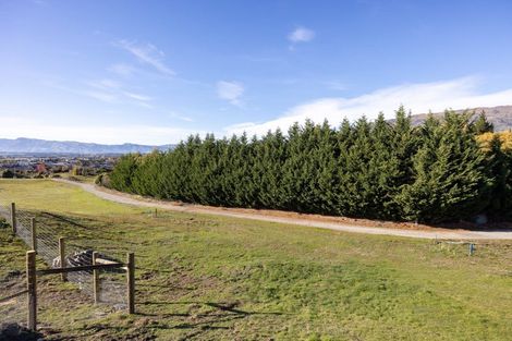 Photo of property in West Meadows Drive, Wanaka, 9305