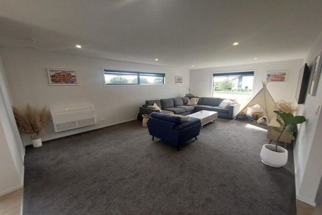 Photo of property in 36 Mckerrow Street, Marshland, Christchurch, 8083