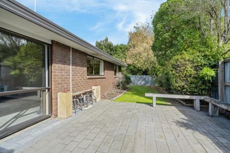 Photo of property in 2/50 Awatea Road, Hornby, Christchurch, 8042