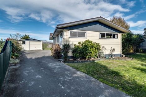 Photo of property in 422 Kennedy Road, Pirimai, Napier, 4112