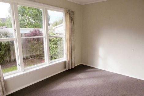 Photo of property in 145 Carters Road, Amberley, 7410