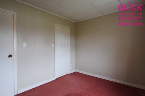 Photo of property in 133 Taieri Road, Kaikorai, Dunedin, 9010