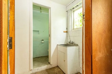 Photo of property in 8 Davie Street, Temuka, 7920