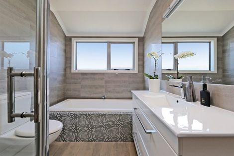 Photo of property in 48a Te Aute Road, Havelock North, 4130