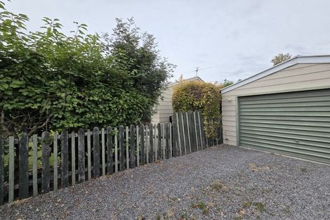 Photo of property in 1/820 Main Road North, Belfast, Christchurch, 8051