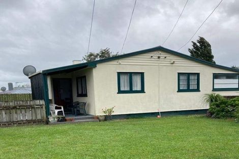 Photo of property in 53 Mardon Road, Enderley, Hamilton, 3214