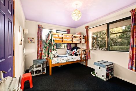 Photo of property in 95 Wharekauri Road, Mimi, Urenui, 4377