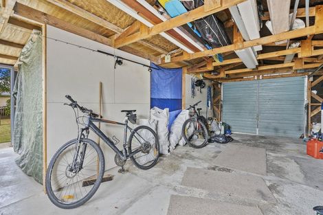 Photo of property in 25 Hallewell Road, Twizel, 7901