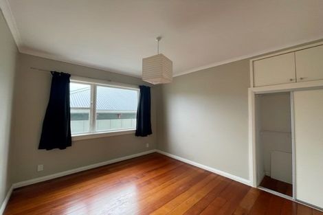 Photo of property in 26 Avon Street, Island Bay, Wellington, 6023